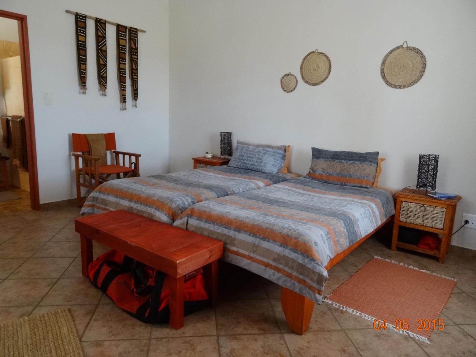 Rooisand Desert Ranch Chausib Chambre photo