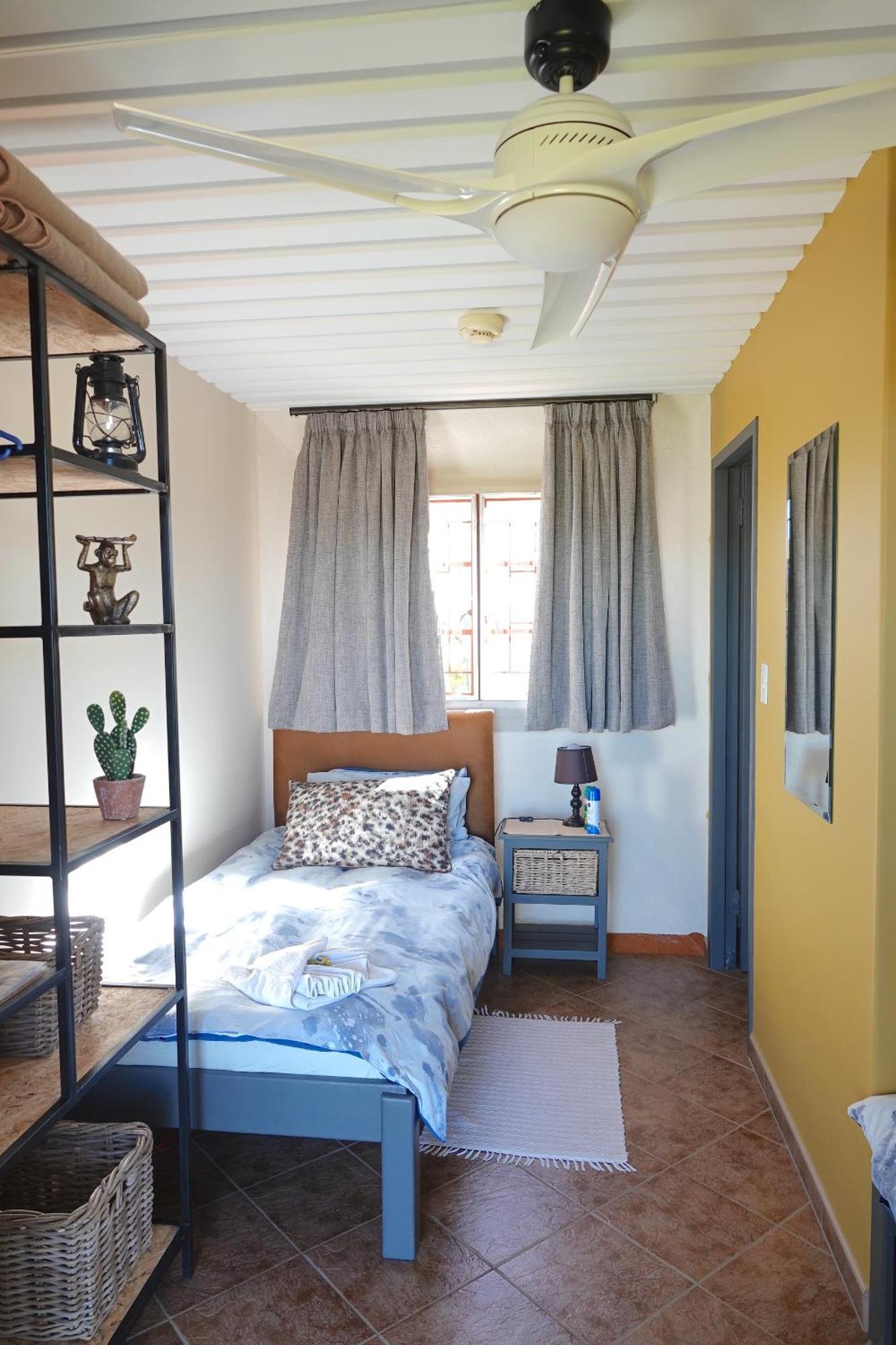 Rooisand Desert Ranch Chausib Extérieur photo